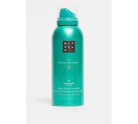 Rituals The Ritual Of Karma Body Lotion Mousse 150 ml