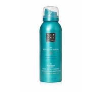 Rituals The Ritual Of Karma Body Lotion Mousse 150 ml