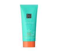THE RITUAL OF KARMA hydra boost kids invisible sun protection lotion SPF50 200ml