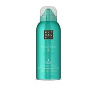 The Ritual of Karma Lotus Fragrance Hydra Boost Complex Moisturiser for Smoothness and Elasticity
