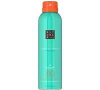 The Ritual of Karma Sun Protection Milky Spray SPF50 200ml