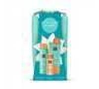 The Ritual of Karma Sun Trial Set - SPF 30 Protection & Body Oil