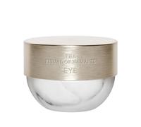 The Ritual of Namasté Active Firming Eye Cream - Ageless Collection - 15 ml