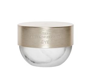 The Ritual of Namasté Active Firming Eye Cream - Ageless Collection - 15 ml