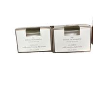 The Ritual of Namaste Ageless Refill Firming Day Night Cream 50ml Exp 5/25