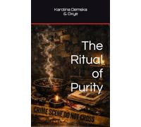 The Ritual of Purity