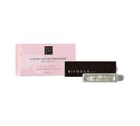 Rituals The Ritual of Sakura - Floral Cherry Blossom & Rice Milk - Car Air Freshener 2x3g