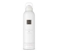 Rituals The Ritual of Sakura Foaming Shower Gel
