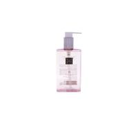 The Ritual of Sakura Hand Wash, 300 ml