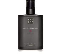 The Ritual of Samurai After Shave Soothing Repair Balm, 100ml