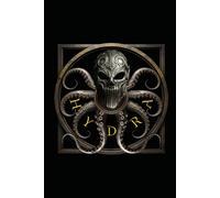 The Ritualistic Origins of the Abrahamic Religions