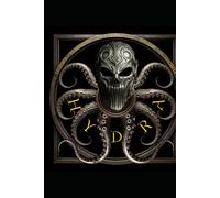 The Ritualistic Origins of the Abrahamic Religions