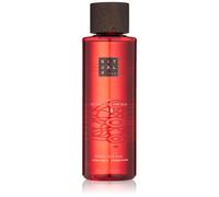 The Rituals of Ayurveda Bath Foam, 500ml