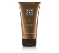 The Rituals of Hammam Black Soap, 150ml