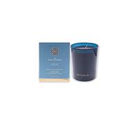 The Rituals of Hammam Scented Candle, 290gr