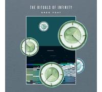 The Rituals Of Infinity