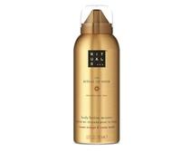 The Rituals of Mehr Body Lotion Mousse, Sweet Orange & Cedar Wood, 150ml