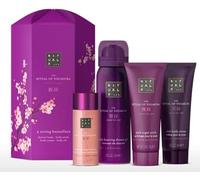 The RITUALS of YOZAKURA - Gift Set S