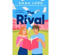 The Rival