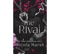 The Rival
