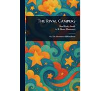 The Rival Campers