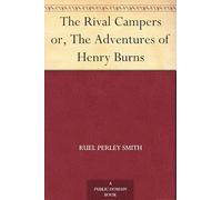 The Rival Campers
