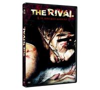 The rival [FR Import] [DVD] Nelson, Tracy; Ashby, Linden; Tom, Heather; Jacks...