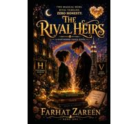 The Rival Heirs