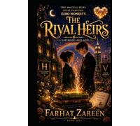 The Rival Heirs