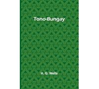 The Rival Trappers: Or, Old Pegs, The Mountaineer