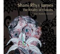 The Rivalry of Flowers