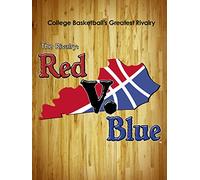 The Rivalry: Red V. Blue