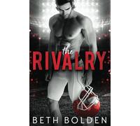 The Rivalry (The Riptide)