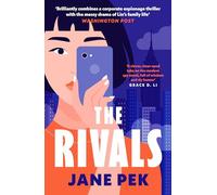 The Rivals