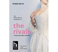 The Rivals