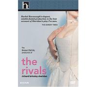 The Rivals