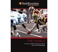 The Rivals [DVD] [Region 1] [US Import] [NTSC]