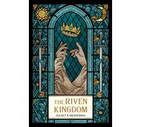 The Riven Kingdom