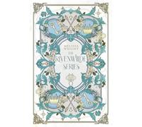 The Rivenwilde Series