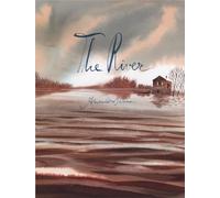 The River