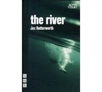 The River