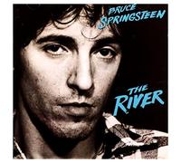 The River (2CD)
