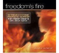 The River 6 by Robert Stearns, Jason Upton, JoAnn McFatter, Julie Meyer (2006-04-01)