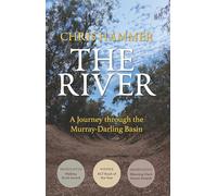 The River: A Journey Through the Murray-Darling Basin