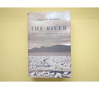The River - A Journey to the Source of HIV