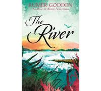 The River : A Virago Modern Classic