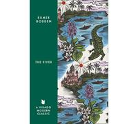 The River: A Virago Modern Classic (Virago Modern Classics)