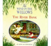 The River Bank (The Wind in the Willows)(Collins Picture Lions)