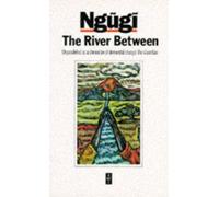 The River Between
