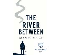 The River Between